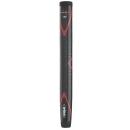 WINN PRO X