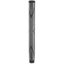 WINN PRO X