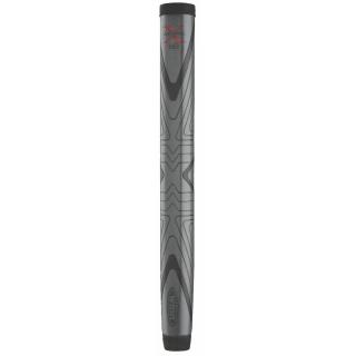 WINN PRO X 1.18" Black 2022  Dark Gray