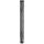 WINN PRO X 1.18" Black 2022  Dark Gray
