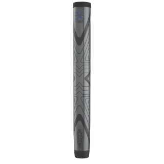 WINN PRO X 1.32" Grau /Schwarz