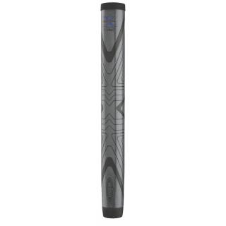 WINN PRO X 1.32" Grau /Schwarz