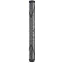 WINN PRO X 1.32" Grau /Schwarz