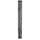 WINN PRO X 1.32" Grau /Schwarz