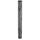 WINN PRO X 1.32" Gray/Black 2022