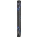 WINN PRO X 1.32" Black/Blue