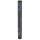 WINN PRO X 1.32" Black/Blue