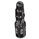 TaylorMade R1 TP Adapter Sleeve