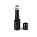 Ersatzschaftadapter für Callaway Shaft Adapter...