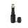 Ersatzschaftadapter für Callaway Shaft Adapter Sleeve for Mavrik/Epic/Rogue/XR/ Drivers RH 0.335