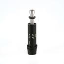 Ersatz Schaft Adapter für Cobra F9 Driver/Fairway...
