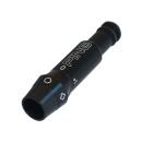 Ping G400 / G and Ping G30 shaft adapter - 0.335"