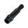 Ersatz Ping Shaft Adapter Sleeve for G30/G400 Series Drivers/Fairways 0,335