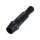 Ersatz Ping Shaft Adapter Sleeve for G30/G400 Series Drivers/Fairways 0,335
