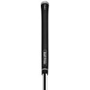 Schaft Adapter grün für Callaway Great Big Bertha/ Epic/ 816/ 815/ V  Driver und Fairway - 0.335  mit Matrix  Schaft und Griff