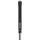 Schaft Adapter grün für Callaway Great Big Bertha/ Epic/ 816/ 815/ V  Driver und Fairway - 0.335  mit Matrix  Schaft und Griff