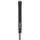 Schaft Adapter grün für Callaway Great Big Bertha/ Epic/ 816/ 815/ V  Driver und Fairway - 0.335  mit Matrix  Schaft und Griff