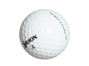 Srixon Soft Feel