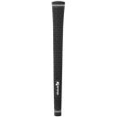 Karma Black Velvet Jumbo Plus