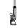 Acer SR1 Iron - Clubhead