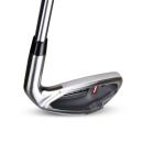 AcerSR1 Iron Clubhead for Lefthanded-#5