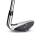 Acer SR1 Eisen Schlägerkopf  Linkshänder-#5
