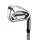 Acer SR1 Iron Clubhead for Lefthanded-#9