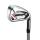 Acer SR1 Iron Clubhead for Lefthanded-Pitchwedge