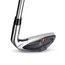 Acer SR1 Iron Clubhead RH-#4