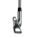 Acer SR1 Iron Clubhead RH-#9