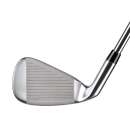 Acer SR1 Iron Clubhead RH-Gapwedge