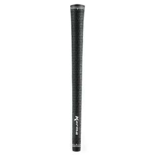 Karma Velour Full Cord Golf  Jumbo Griff