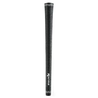 Karma Velour Full Cord Golf  Jumbo Griff
