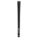 Karma Velour Full Cord Jumbo Golf Griff