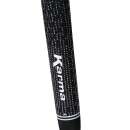 Karma Velour Full Cord Jumbo Golf Griff