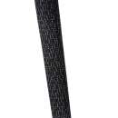 Karma Velour Full Cord Golf  Jumbo Griff