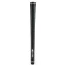 Karma Velour Full Cord Golf  Jumbo Griff