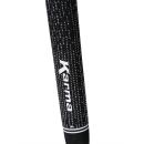 Karma Velour Full Cord Golf  Jumbo Griff