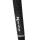 Karma Velour Full Cord Golf  Jumbo Griff