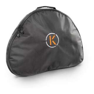 Rädertasche