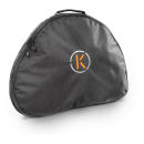 Rädertasche