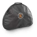 Rädertasche