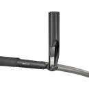 Schirmhalter Alu