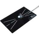 Hi Impact Resistant Lie Angle Fit board 24x14