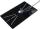 Hi Impact Resistant Lie Angle Fit board 24x14