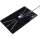 Hi Impact Resistant Lie Angle Fit board 24x14