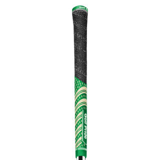 Golf Pride Multicompound MCC TEAMS Midsize