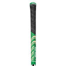 Golf Pride Multicompound MCC TEAMS Midsize
