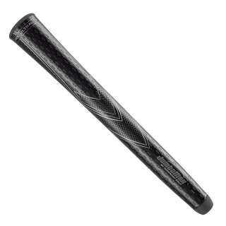 JumboMax JMX Ultralite Black Golf Grips X-Large +3/8"