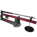 Auditor Classic Swing Weight Scale